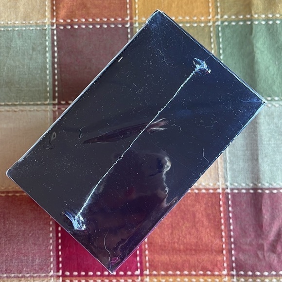 Brand New 5-in-1 Electric Wet/Dry Bald Head Shaver for Men Cordless Palm Sized - Picture 14 of 15